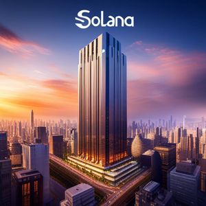 Solana’s remarkable 80% gain: Firedancer testnet ignites a surge