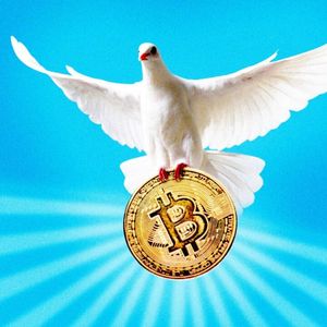 Crypto Recovery: Report Scammed Bitcoin (RSB) Reveals Great News of Crypto Recovery for Victims of Crypto Scam