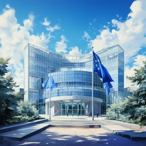Europe at Crossroads: Navigating AI Regulations and Innovation for Future Prosperity
