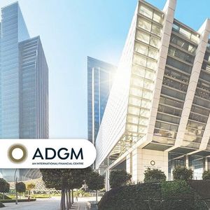 UAE issues DLT regulation allowing issuance of governance tokens