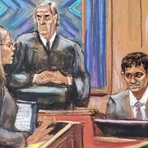 Prosecutors call SBF out on his web of deceit