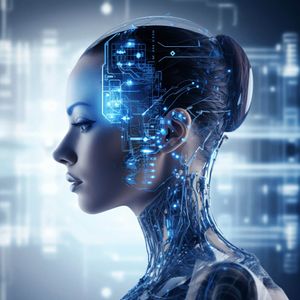 Machine unlearning paves the way for responsible and ethical AI deployment