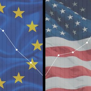 Lessons from the U.S.: Where Europe fell short