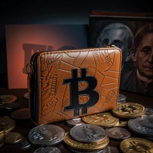 Bitcoin Whales from Satoshi-Era emerge: $230M in BTC transferred after 6 years of silence