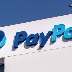 PayPal’s promise to trim down eases crypto nerves