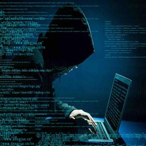 Lazarus Group deploys ‘Kandykorn’ malware on an exchange