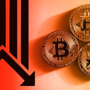 Bitcoin’s price dips: What’s behind today’s decline?
