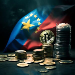 Crypto Regulations in Venezuela: Balancing Astute Policymaking and Vigilant Oversight