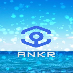 Ankr Price Prediction 2023-2032: Will the ANKR price go up?