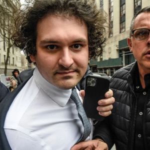 Jury delivers guilty verdict for SBF on all 7 charges