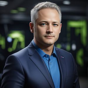 Nvidia’s Market Grip Raises Competition Concerns