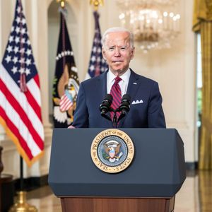 Biden Administration Sets Regulatory Framework for AI
