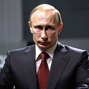 AI Deepfakes in Politics: Deciphering the Real from the Fabricated