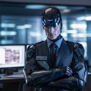 UK Government’s AI Summit: Promises vs. Reality in the Face of Current and Future Threats