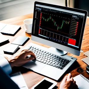 Solana surges over 50% in two weeks, fueled by coinbase and institutional interest