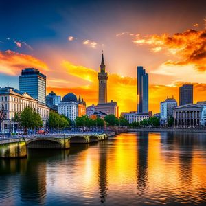 Ripple secures partnership with National Bank of Georgia for Digital Lari project