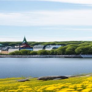 Sweden’s SVT Utilizes AI for Subtitles, Pioneers 100% Coverage for On-Demand News Content