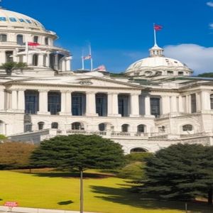 Georgia Lawmakers Consider AI Legislation Amid Rapid Advancements