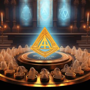 Aragon Association announces dissolution amidst growing concerns over transparency and governance
