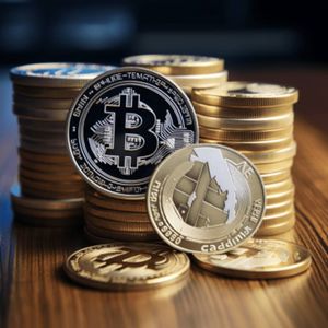 Coinbase astounds with Q3 earnings, but trading volume slips