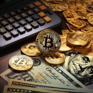$54 million crypto fortune from crime clutched by feds