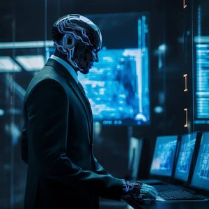 AI’s Complicity in Insider Trading and Deceptive Practices