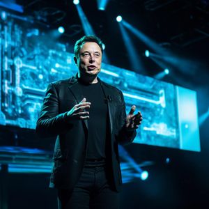 Elon Musk advocates safety measures in AI development