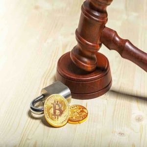 Crypto Twitter reacts to the verdict of Sam Bankman-Fried’s trial