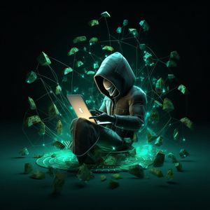 WhatsApp phishing scams take root in Singapore – Police send a warning