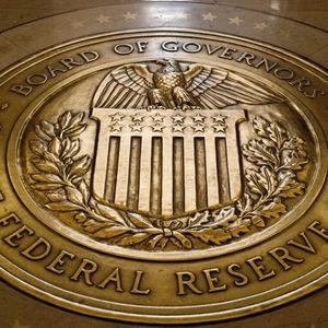 Why is Bitcoin Magazine beefing with the Federal Reserve?