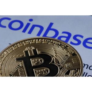 Coinbase’s secret plan to dominate the crypto industry