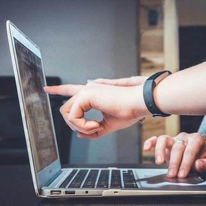 Risk Management Strategies Crypto Traders Must Consider to Minimize Losses