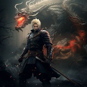 Nioh Games: A Compelling Alternative to Dark Souls and Elden Ring