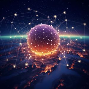 Lido Finance embraces Obol Network’s decentralized Staking module