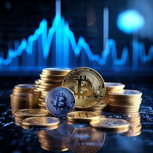 Top Crypto Index Funds Worth Investing In November
