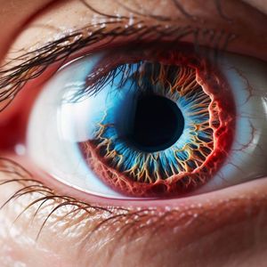 AI Predicts Glaucoma Progression in High-Risk Patients with Remarkable Accuracy