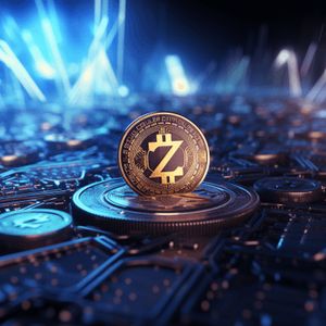 ChainLight averts a potential $1.9B exploit in zkSync era protocol