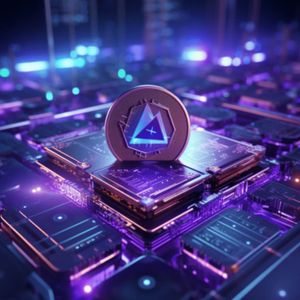 Arta TechFin partners with Chainlink Labs for innovative cross-chain fund tokens