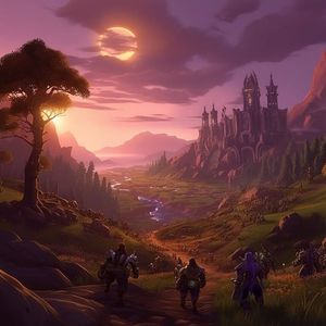 Exciting Changes Coming to World of Warcraft in The War Within Expansion
