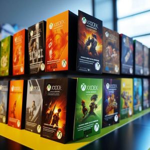 Microsoft’s Reversal: Xbox Game Pass Ultimate Subscriptions Saved Temporarily