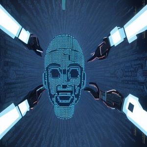 AI Chatbots Accused of Illegal Data Scraping, Harming News Outlets