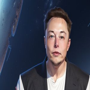 Elon Musk Unveils xAI’s Maiden Model ‘Grok’: A Leap Towards Next-Gen AI Chatbots