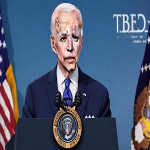 Biden Unveils Long-awaited Executive Order on AI Regulation