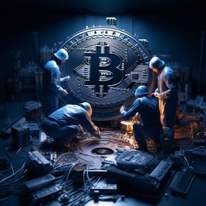 Bitcoin Mining Companies Repurposing Infrastructure for AI Applications