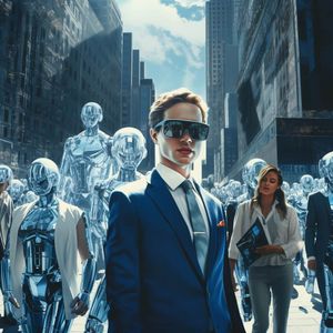 Implications and Controversies Surrounding AI Regulatory Initiatives