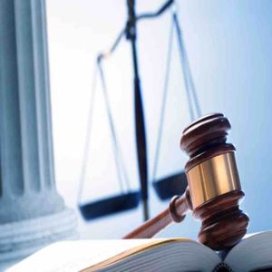 Coinbase’s sweepstakes legal battle takes a new twist