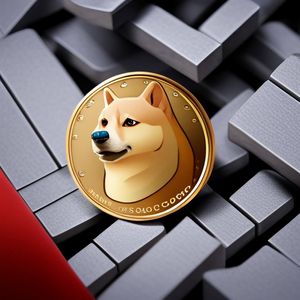 Dogecoin’s resilience sparks hope for Meme coin rally