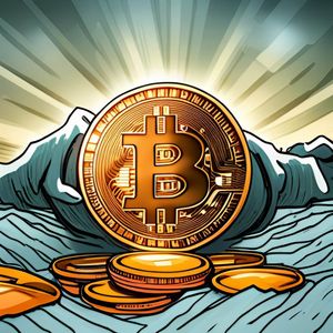 Altcoins SNT, SUSHI, and BLZ surge as Bitcoin remains below $35K