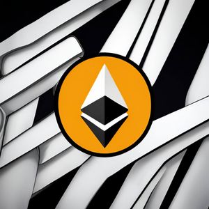Crypto community debates Ethereum’s ongoing dominance