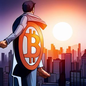 BRC-20 update to shield Bitcoin users from token theft